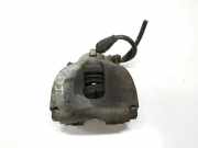 Bremssattel Links Vorne 10343241 MG ZS SUV 1.5 VTi 16V (15S4C) 2023