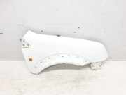 Kotflügel Rechts Vorne 9T1616015AB Ford TC7 Furgón (2006-)