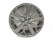 Felge 52910CO000 Hyundai i20 (BC3) Schrägheck 5-drs 1.6 N T-GDI 16V (G4FV)