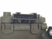 Gaspedalsensor 93851978 Opel FURG?NCOMBI Furg?n 2.7t L1H1