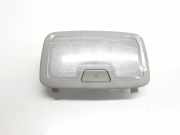 Innenbeleuchtung 92850J7000 Kia CEED CD Drive