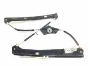 Fensterheber Rechts Vorne 654837462A Skoda NW4 DESIGN