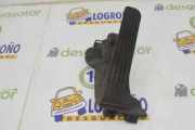 Gaspedalsensor 1K2721503M Volkswagen Passat (3C2) Limousine 1.9 TDI (BXE) 2005 BXE