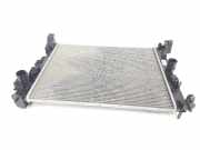 Radiator 214104822R Renault SIN DEFINIR SIN DEFINIR