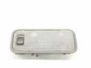 Innenbeleuchtung 8125060010B0 Toyota Land Cruiser (J12) Hardtop Geländewagen 3.0 D-4D 16V (1KDFTV) 2005
