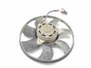 Lüfter Kühler 7701043673 Renault Master II (JD) Bus 2.5 D (S8U-770)