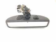 Innenspiegel 57010496AE Maserati Ghibli III Limousine 3.0 Diesel (M15746D) 2015