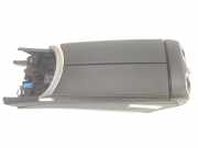 Armlehne MIDDEN A2056801205 Mercedes-Benz C Estate (S205) Kombi C-300d 2.0 Turbo 16V (OM654.920) 2019