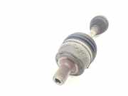 Antriebswelle Links Vorne A2463303100 Mercedes-Benz B (W246/W242) Schrägheck 1.8 B-200 CDI BlueEFFICIENCY 16V (OM651.901(Euro 5))