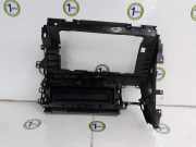 Handschuhfach LR008270 Land + Range Rover Range Rover Sport (LS) Geländewagen 2.7 TDV6 24V (276DT) 2007