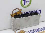 Steuergerät Body Control 61356914367 BMW SERIE 3 BERLINA E46 320d