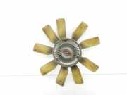 Kühlerventilatormotor A0002009723 Mercedes-Benz MERCEDES 02.00 -> CAJA ABIERTA 2.2 CDI (129 CV) 1999