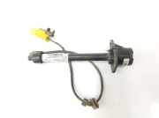 Motorhaube Halter ACTUATOR RECHTS 1669060002 Mercedes-Benz ML III (166) SUV 2.1 ML-250 CDI 16V BlueTEC 4-Matic (OM651.960) 2013