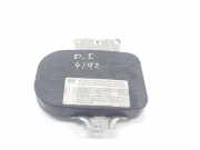 Seiten Airbag LINKS VOOR A1708600105 Mercedes-Benz SLK (R170) Cabrio 2.0 200 16V (M111.946) 1997