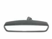 Innenspiegel FU5A17E678EA Ford BERLINA CGE ST