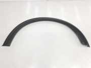 Zierleiste Radhausschale Links Hinten 788611KA6A Nissan Juke (F15) SUV 1.6 16V (HR16DE) 2011