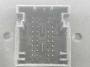 Start/stop Schalter 575959839A Seat 1.0 TSI (116 CV) 2022