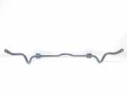Stabilisatorstange Vorne 54810G4AC0 Hyundai i30 (PDEB5/PDEBB/PDEBD/PDEBE) Schrägheck 1.5 DPi 16V (G4LG) 2022