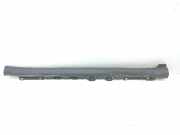 Sideskirt 7690152090B1 Toyota Urban Cruiser SUV 1.33 Dual VVT-I 16V 2WD (1NRFE) 2009