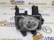 Nebelscheinwerfer Links 24462133 Opel Astra H GTC (L08) Schrägheck 3-drs 2.0 16V Turbo (Z20LER) 2007