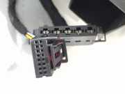 Heizung Complet 2Q1820007 Seat Ibiza V (KJB) Schrägheck 5-drs 1.0 TSI 12V (DLAA) 2017