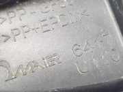 Tankklappe 9817924480 Citro?n CITROEN Kombi LIVE M