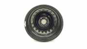 Felge 403003155R Renault Kangoo Express (RFK) Van E-Tech 44 kWh (5AQ-609)