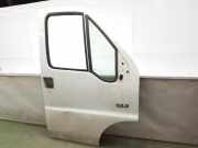 Tür Rechts Vorne 9004AN Citroën Jumper (23) Bus 2.5 D 12V (DJ5(T9A)) 2001