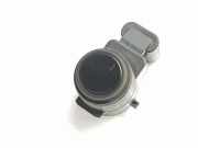Pdc Sensor Set ACHTER 9196705 BMW X1 (E84) SUV xDrive 18d 2.0 16V (N47-D20C)