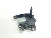 Scheibenwischermotor Hinten 9840123680 Citroën CITROEN Kombi FEEL BUSINESS M