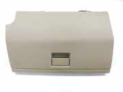 Handschuhfach LR023584 Land + Range Rover Freelander II Geländewagen 2.2 sd4 16V (224DT) 2011