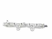 Einspritzdüsen Düsenstock 9821399680 Opel Combo Cargo Van 1.5 CDTI 100 (D15DT(DV5RC))