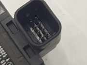 Camera Hinten 5A1BC29 BMW 3 serie (G20) Limousine 330i 2.0 TwinPower Turbo 16V (B46-B20B) 2018