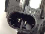 Nebelscheinwerfer Rechts 9850854580 Opel Astra L Sports Tourer (F4/FC/FN/FR) Kombi 1.2 Turbo 110 12V (EB2ADT(HNP))