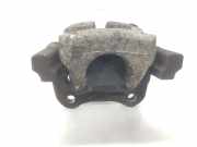 Bremssattel Rechts Hinten 440018805R Renault Megane IV (RFBB) Schrägheck 5-drs 1.2 Energy TCE 100 (H5F-408) 2016