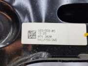 Hinterachse 33306851559 Mini Mini (F56) Schrägheck 3-drs 1.5 12V Cooper (B38A15A) 2020