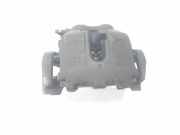 Bremssattel Links Vorne A1644202383 Mercedes-Benz ML II (164/4JG) SUV 3.0 ML-320 CDI 4-Matic V6 24V (OM642.940)