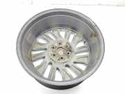 Felge 403004KJ6B Nissan NP 300 Navara (D23) Pick-up 2.3 dCi 16V 4x4 (YS23DDT)