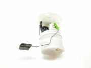 Vorf?rderpumpe 9839248180 Opel Corsa F (UB/UH/UP) Schr?gheck 5-drs 1.2 Turbo 12V 100 (F12XHL(EB2ADTD)) 2021