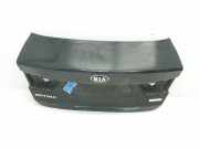 Heckklappe 69200D4020 Kia Clarus Limousine 2.0i SLX,GLX 16V (FE-16V)