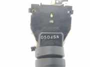 Lichtschalter 25540EM06E Nissan NV 200 (M20M) Van 1.5 dCi 86 (K9K) 2010