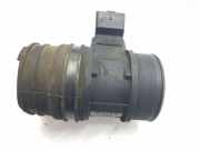 Luftmengenmesser 9628336380 Citroën CITROEN 1.9 D Multispace 2004