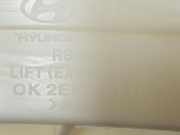 Grill 2EF50710 Kia RS 2.0 CRDi LX Monovolumen 2002