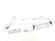 Vorhang Airbag Links VOOR 985P14EA0A Nissan Qashqai (J11) SUV 1.7 dCi 150 (R9N) 2018