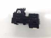 Schalter Für Elekt. Fensterheber Links Hinten 93580D9100 Kia Sportage (QL) Geländewagen 1.6 GDI 16V 4x2 (G4FD) 2019