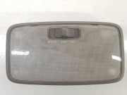 Innenbeleuchtung 8124033030B2 Toyota Land Cruiser (J12) Hardtop Geländewagen 3.0 D-4D 16V (1KDFTV) 2008