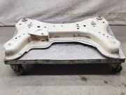 Unterrahme Vorne 544016605R Renault III Kombi MIXTO N1 L2H1 30T (5-6 PLAZAS) LARGO
