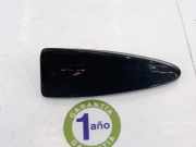 Antenne 65203454166 BMW X3 (E83) SUV 2.0d 16V (N47-D20A) 2008