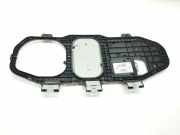 Gps Antenne A2518202275 Mercedes-Benz R (W251) Großraumlimousine 3.0 280 CDI 24V 4-Matic (OM642.950) 2007