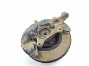 Achsschenkel Rechts Vorne 28313SC001 Subaru Forester (SJ) SUV 2.0t 16V XT (FA20)